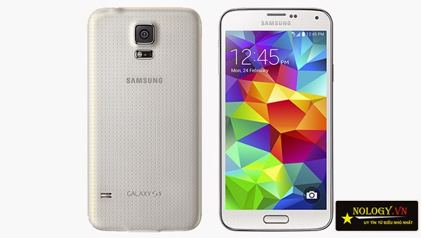samsung-galaxy-s5.jpg