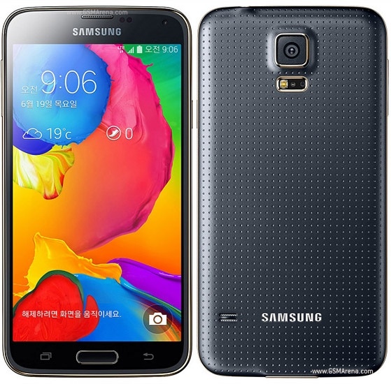 samsung-galaxy-s5-lte-a-1.jpg