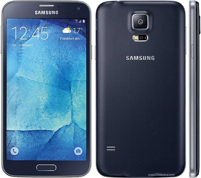 samsung-galaxy-s5-neo-1.jpg