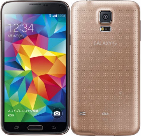 Samsung+Galaxy+S5+SCL23.jpg