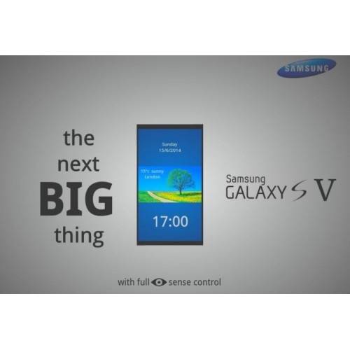 Samsung-Galaxy-S5_unlock-500x500-500x500.jpg