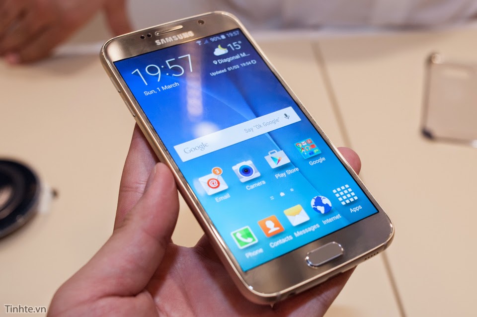 samsung-galaxy-s6-1.jpg