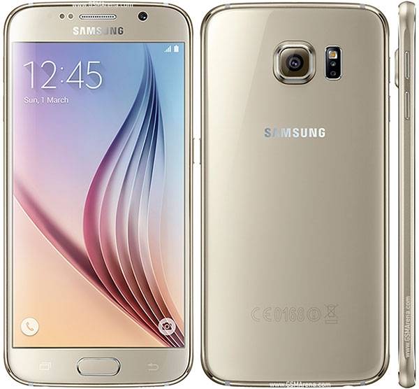 samsung-galaxy-s6-1.jpg