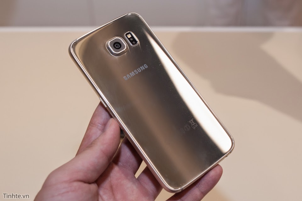 samsung-galaxy-s6-2.jpg