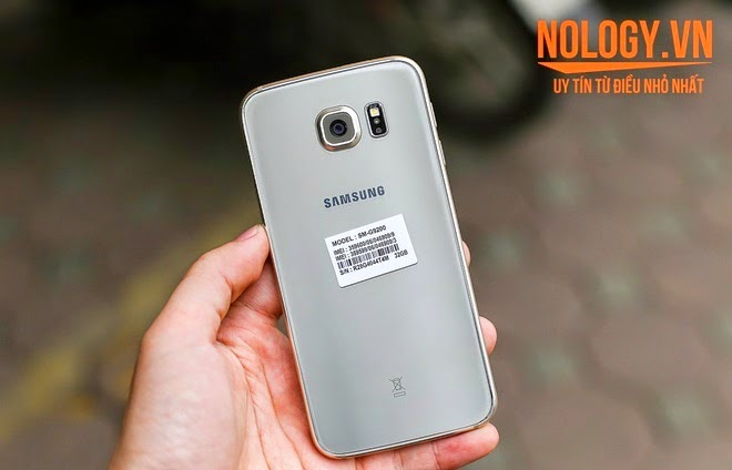 Samsung-galaxy-s6-2-sim-cu.jpg