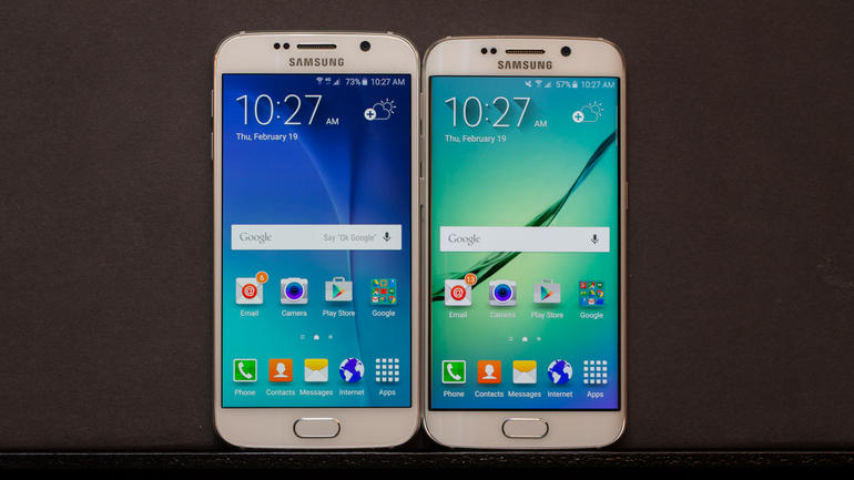 Samsung-Galaxy-S6-2-SIM-xach-tay-gia-re-01.jpg
