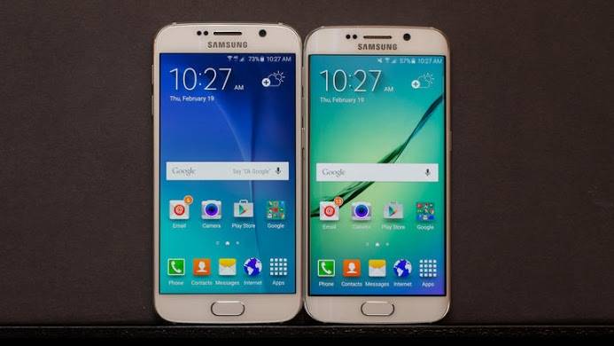 Samsung-Galaxy-S6-2-SIM-xach-tay-gia-re-01.jpg