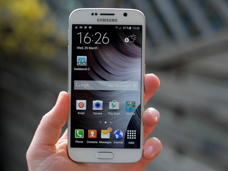 Samsung-Galaxy-S6-2-SIM-xach-tay-gia-re-02.jpg