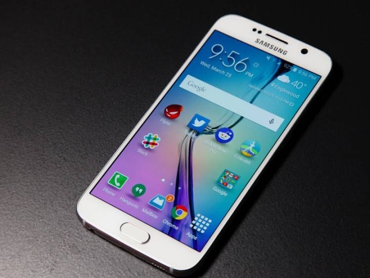 Samsung-Galaxy-S6-2-SIM-xach-tay-gia-re-06.jpg