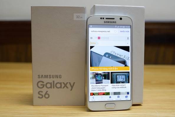 Samsung-Galaxy-S6-2-SIM-xach-tay-gia-re-07.jpg