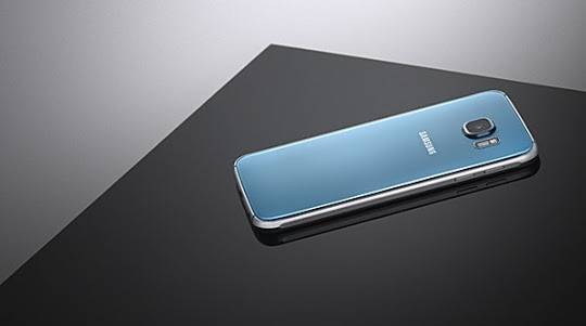 Samsung-Galaxy-S6%2B2-SIM-xach-tay-02.jpg