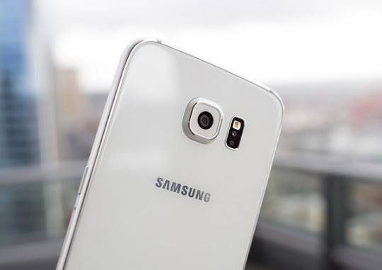 Samsung-Galaxy-S6%2B2-SIM-xach-tay-03.jpg