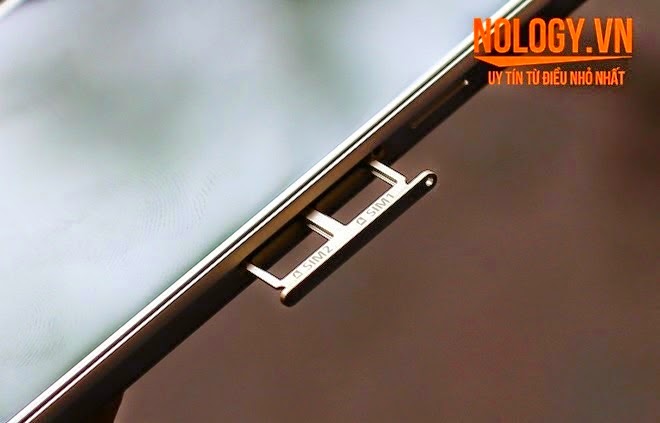 samsung-galaxy-s6-2sim.1.jpg