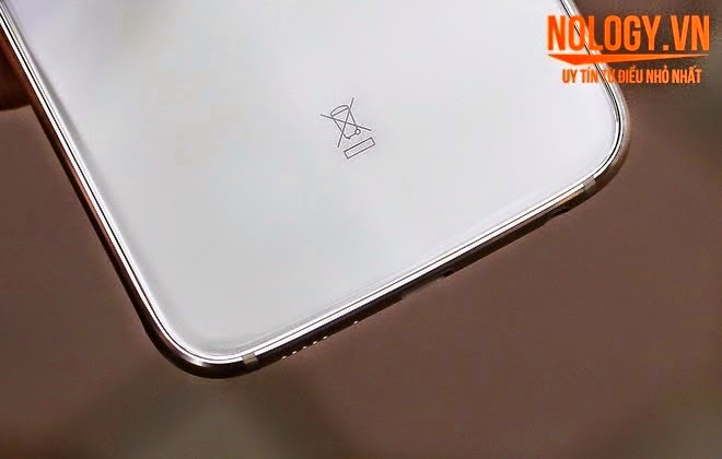samsung-galaxy-s6-2sim.4.jpg