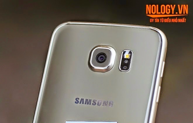 samsung-galaxy-s6-2sim.5.jpg