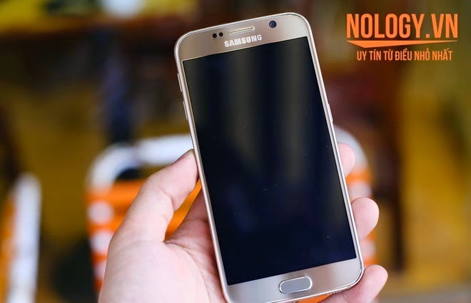 samsung-galaxy-s6-2sim.6.jpg