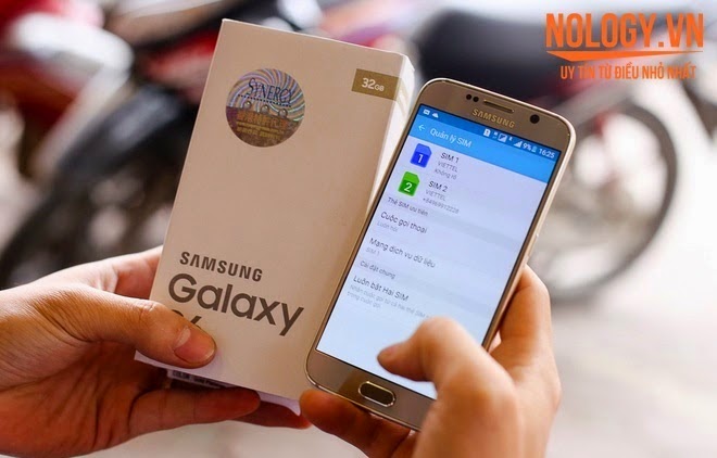 samsung-galaxy-s6-2sim.jpg
