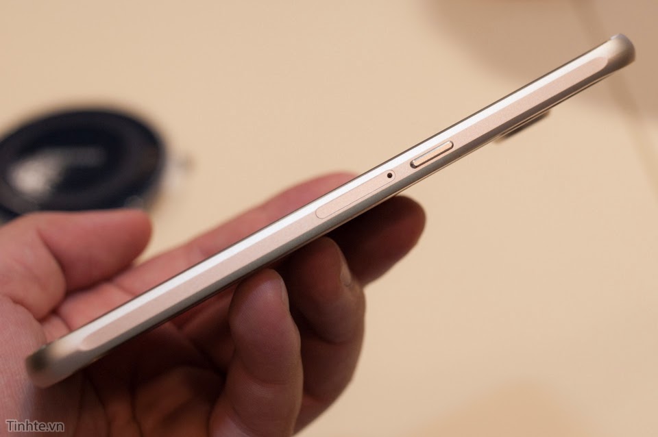 samsung-galaxy-s6-3.jpg