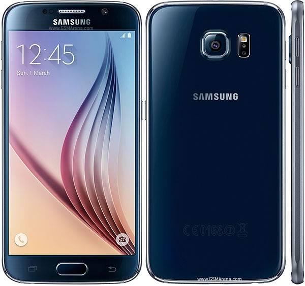 samsung-galaxy-s6-3_zps20j7t7j4.jpg