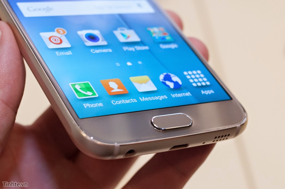 samsung-galaxy-s6-4.jpg