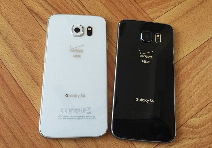 Samsung-Galaxy-S6-99-1.JPG