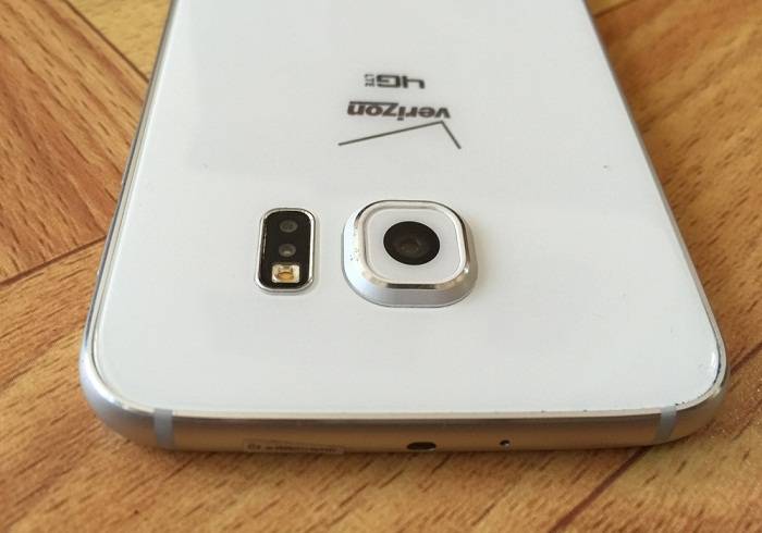 Samsung-Galaxy-S6-99-10.JPG