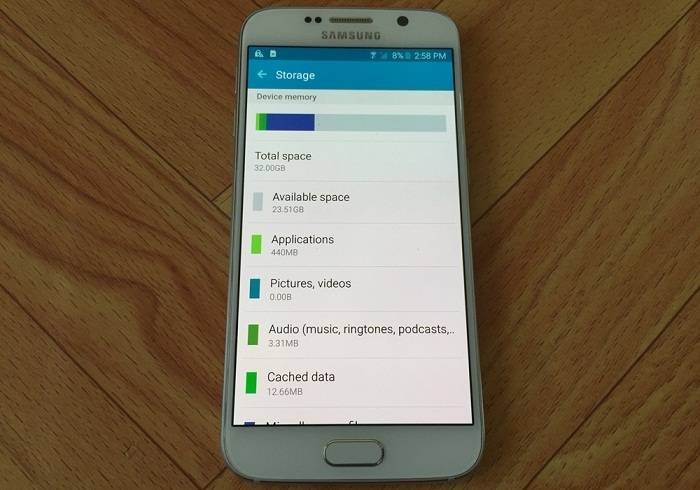 Samsung-Galaxy-S6-99-11.JPG
