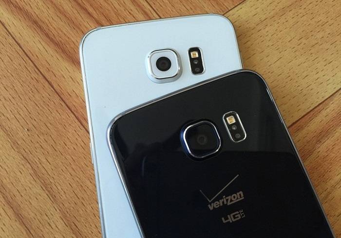 Samsung-Galaxy-S6-99-2.JPG