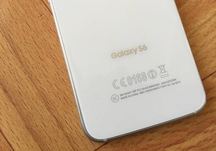 Samsung-Galaxy-S6-99-3.JPG