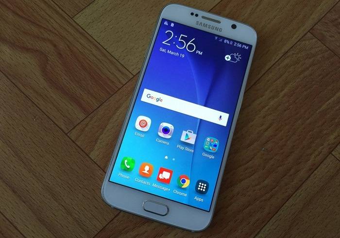 Samsung-Galaxy-S6-99-4.JPG