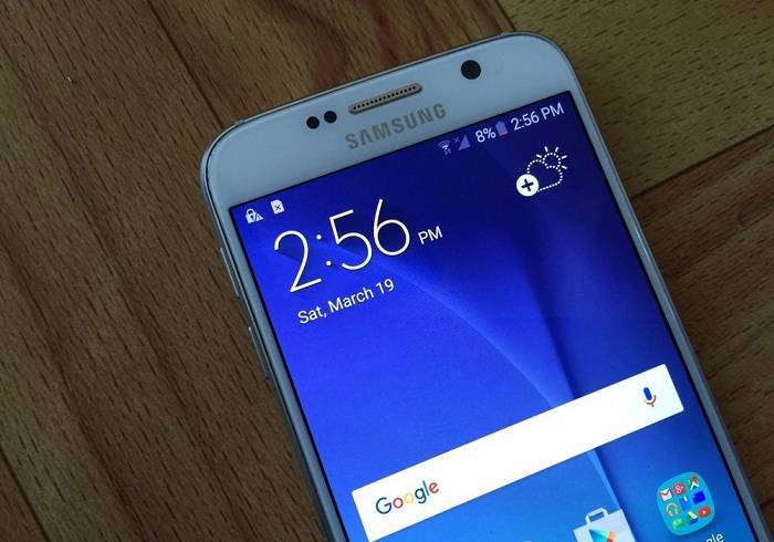 Samsung-Galaxy-S6-99-5.JPG