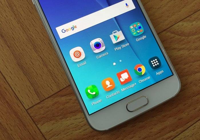 Samsung-Galaxy-S6-99-6.JPG