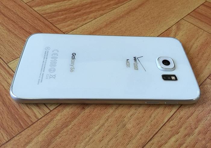 Samsung-Galaxy-S6-99-7.JPG