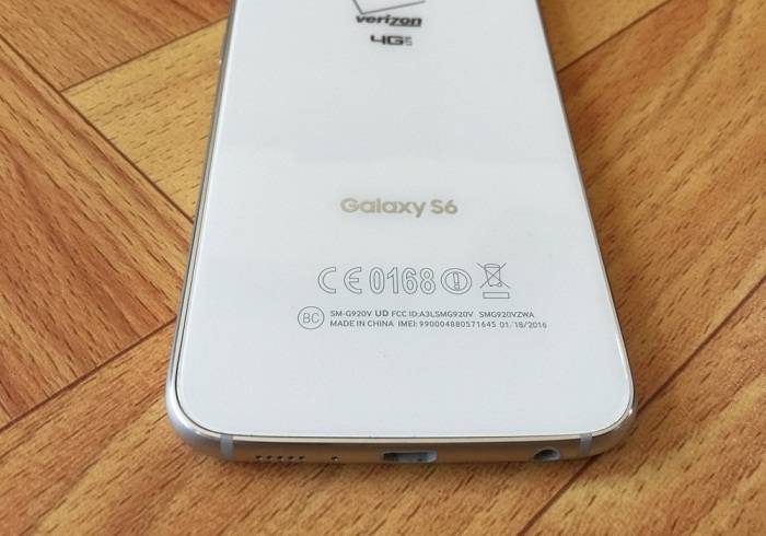 Samsung-Galaxy-S6-99-8.JPG