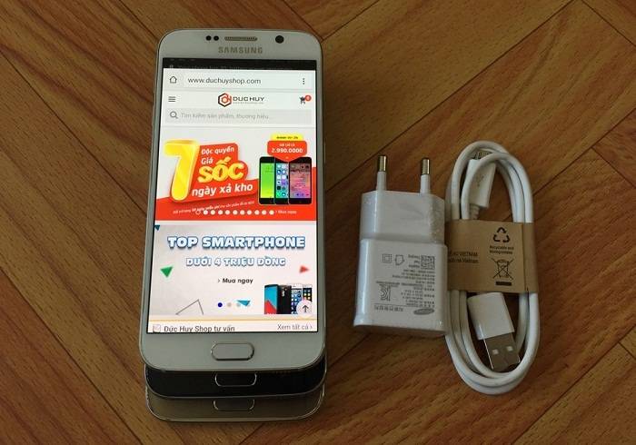 Samsung-Galaxy-S6-99.JPG