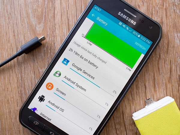 samsung-galaxy-s6-active-7.jpg