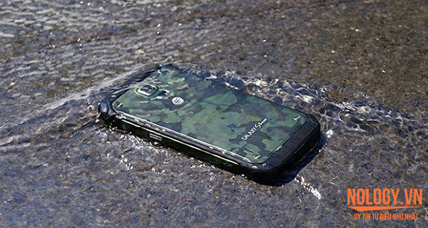 samsung-galaxy-s6-active-cu-chiu-nuoc-tot.jpg