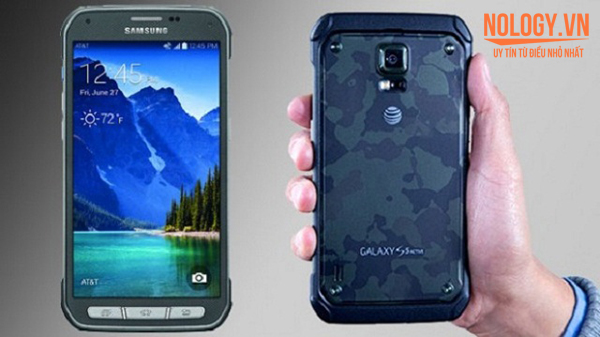 samsung-galaxy-s6-active-cu.jpg