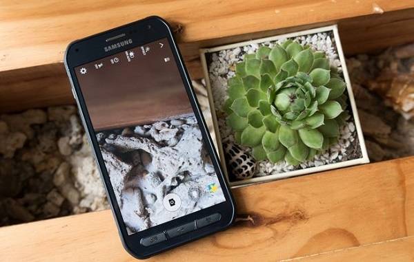 samsung-galaxy-s6-active.JPG