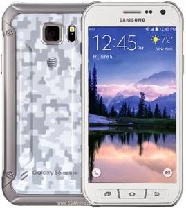 samsung-galaxy-s6-active-r-2-269x300.jpg