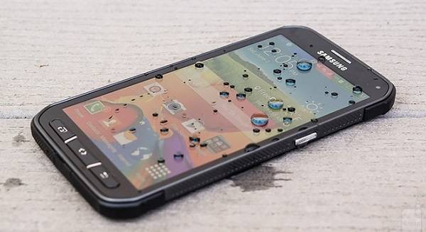 samsung-galaxy-s6-active-thiet-ke.jpg