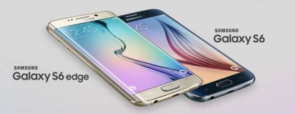 samsung-galaxy-s6-and-s6-edge.jpg