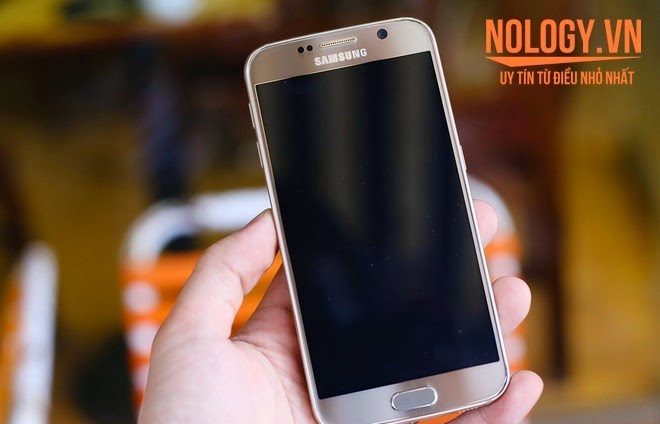 Samsung-galaxy-s6-cu-2-sim-2-song.jpg