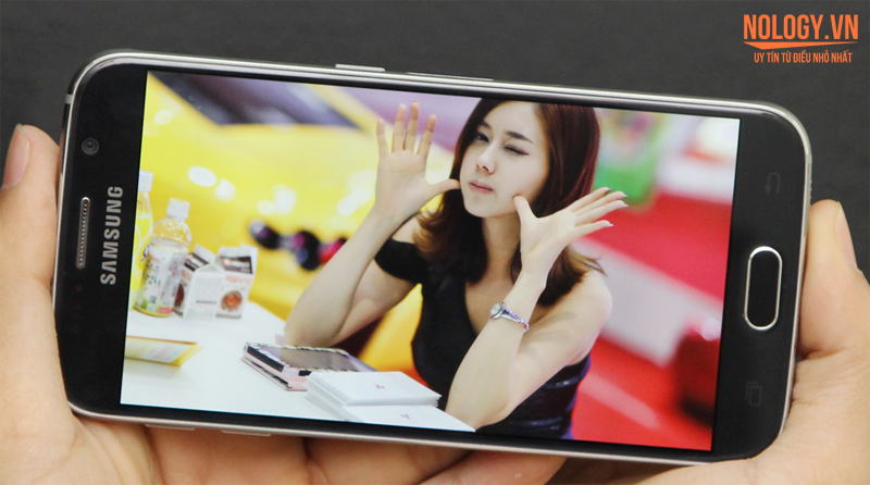 samsung-galaxy-s6-cu%2B%25281%2529.jpg