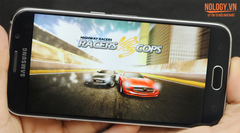 samsung-galaxy-s6-cu%2B%25282%2529.jpg