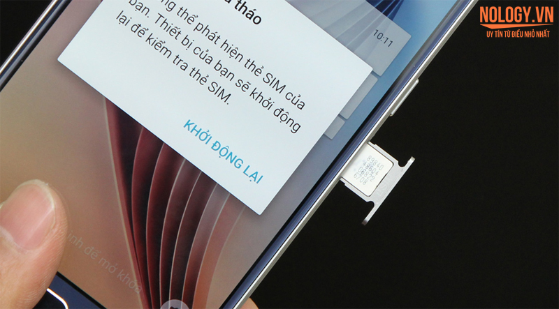 samsung-galaxy-s6-cu%2B%25283%2529.jpg