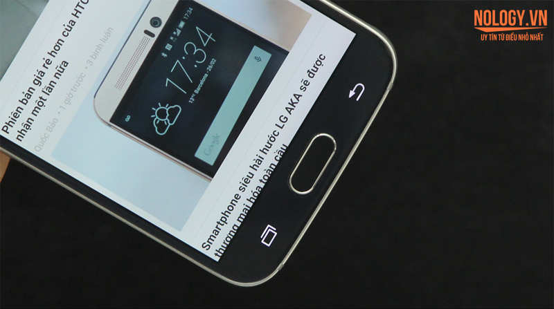 samsung-galaxy-s6-cu%2B%25284%2529.jpg