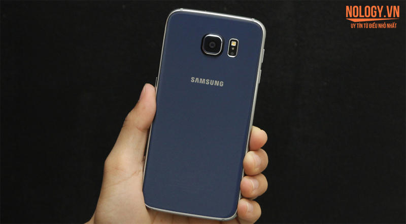samsung-galaxy-s6-cu%2B%25285%2529.jpg