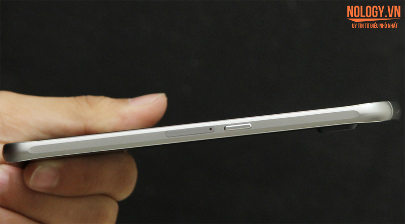 samsung-galaxy-s6-cu%2B%25286%2529.jpg