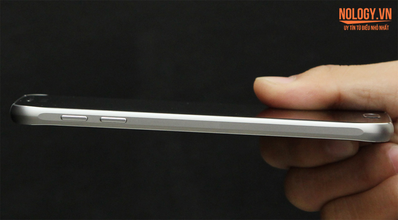 samsung-galaxy-s6-cu%2B%25288%2529.jpg